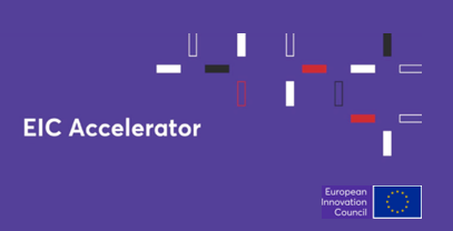 eic_accelerator