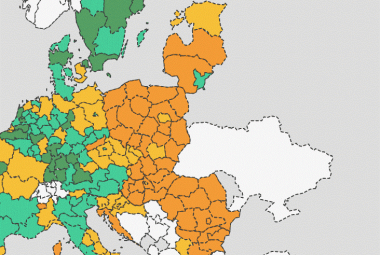 eu_innovation_scoreboard_2023_belgium