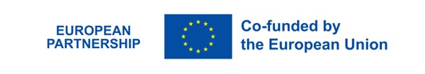 European partnership
