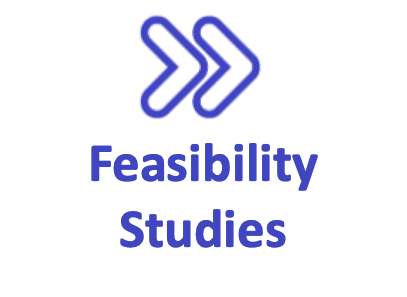 Feasibility Studies