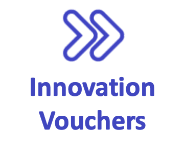 innovation vouchers