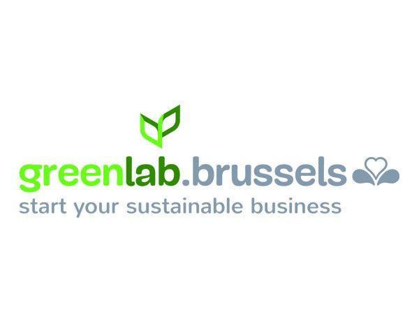 greenlab.brussels