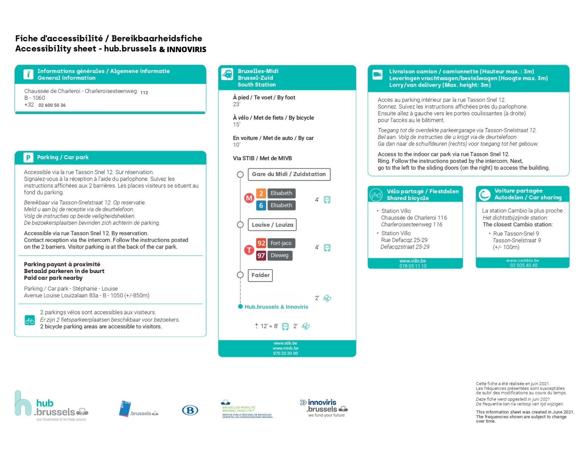 page_2_fiche_daccessibilite
